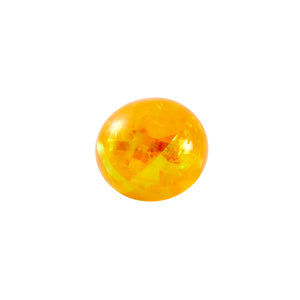 J'adore Magic Orb Squishy