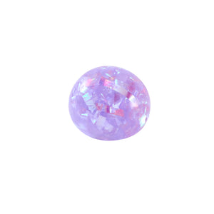 J'adore Magic Orb Squishy