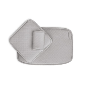 Moji Yippy Cushion Set - Birch