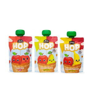 Anela HOP 100g