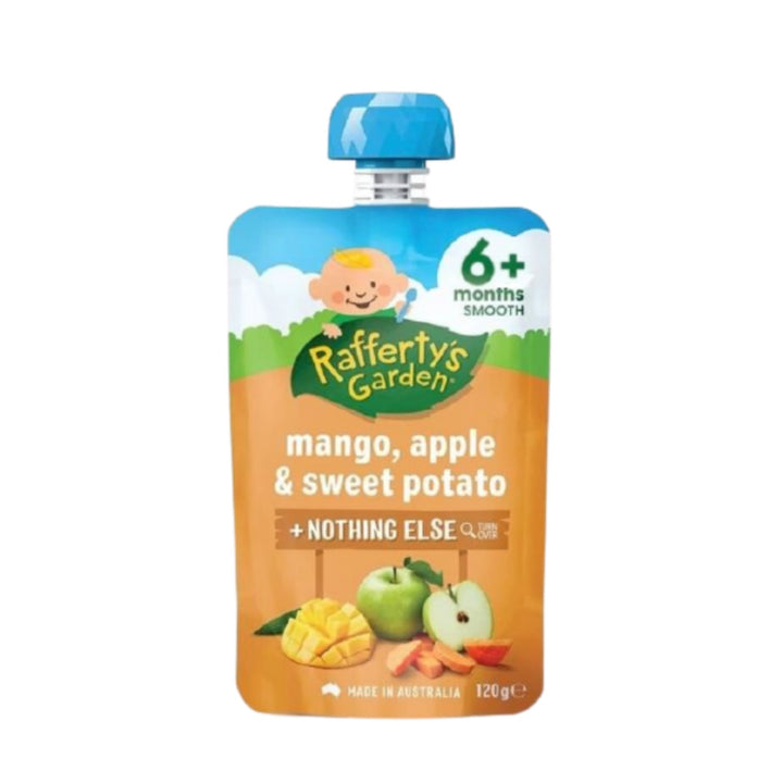 Rafferty's Garden For 6+ months Kids