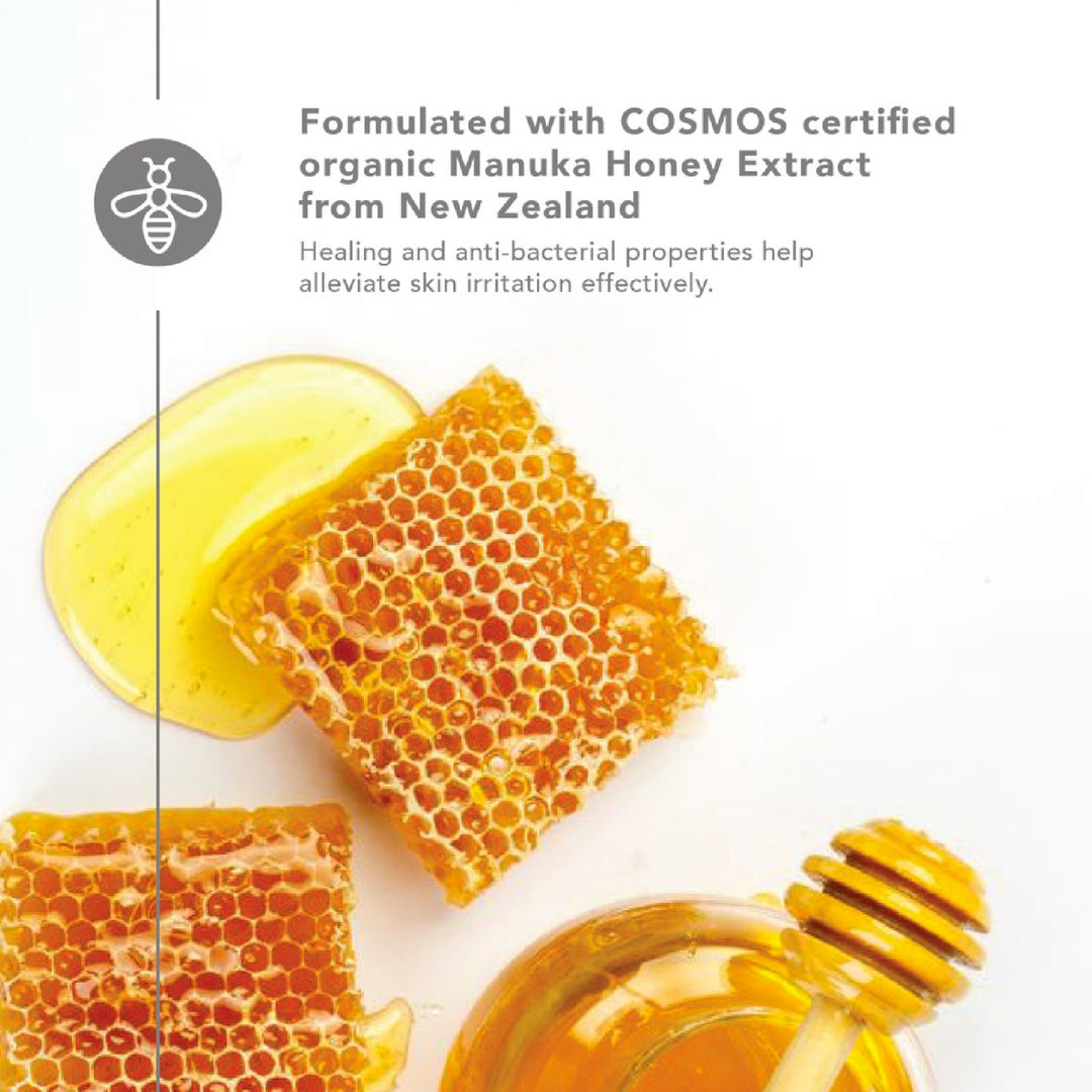 Applecrumby® Premium Extra Thick Baby Wipes (80's x 2 packs)