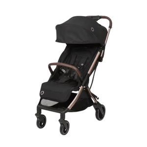 Maxi-Cosi Travel System- Eva2 Stroller  + Pebble S Tonal