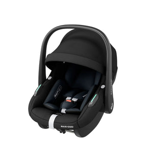 Maxi-Cosi Travel System- Eva2 Stroller  + Pebble S Tonal