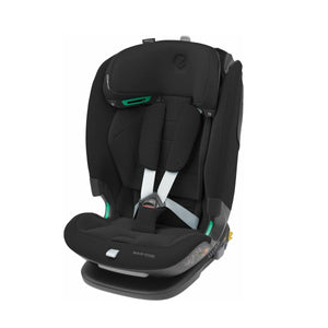 Maxi Cosi Titan Pro i-Size