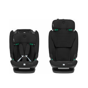 Maxi Cosi Titan Pro i-Size