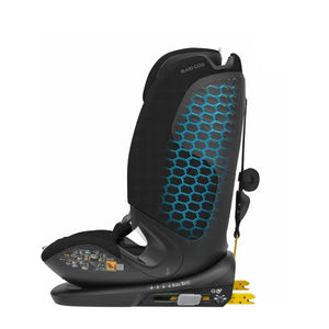 Maxi Cosi Titan Pro i-Size
