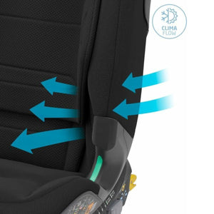 Maxi Cosi Titan Pro i-Size