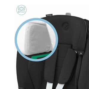 Maxi Cosi Titan Pro i-Size