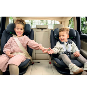 Maxi Cosi Titan Pro i-Size