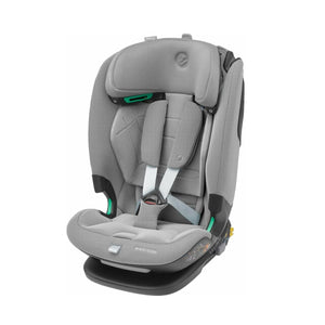 Maxi Cosi Titan Pro i-Size