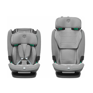 Maxi Cosi Titan Pro i-Size