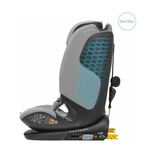 Maxi Cosi Titan Pro i-Size