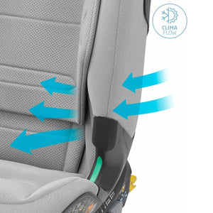 Maxi Cosi Titan Pro i-Size