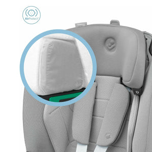 Maxi Cosi Titan Pro i-Size