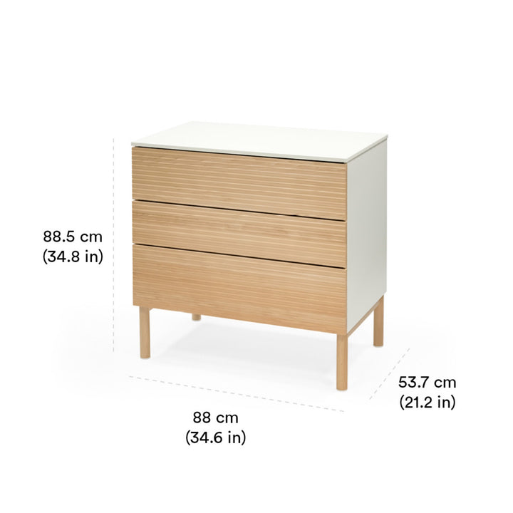 Stokke Sleepi Dresser