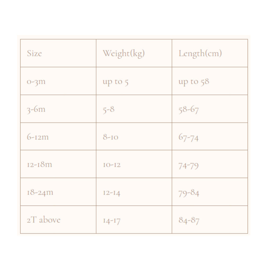 Twinkle Planet Organic Pointelle Kimono Short Sleeve Bodysuit (3-6m)