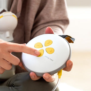Medela Swing Maxi 2.0 Breastpump