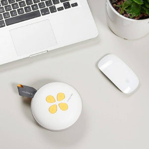 Medela Swing Maxi 2.0 Breastpump