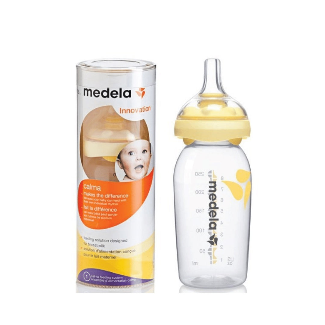 Medela Freestyle Flex Breast Pump Bundle