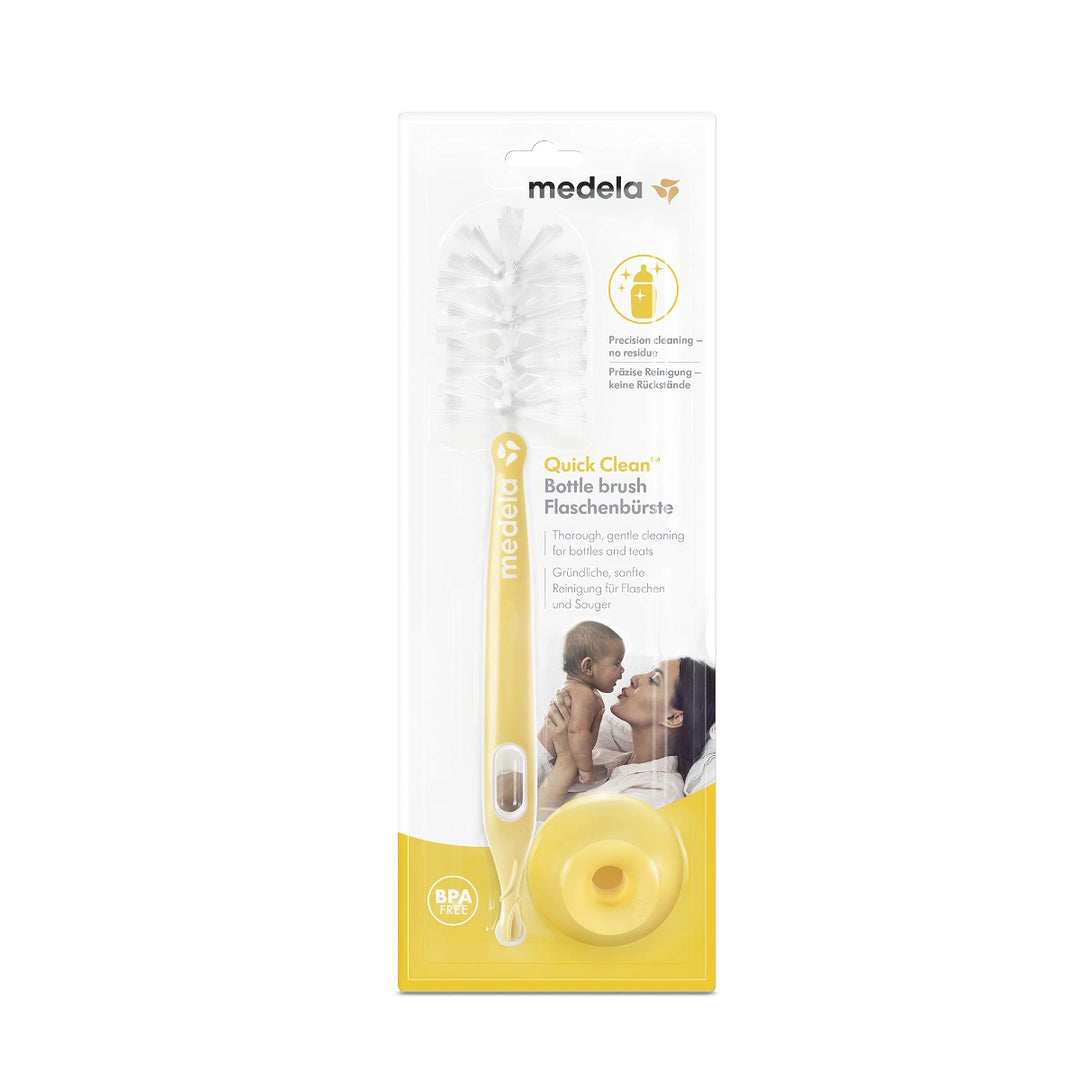Medela Pump In Style with MaxFlow™ Breast Pump Bundle Set