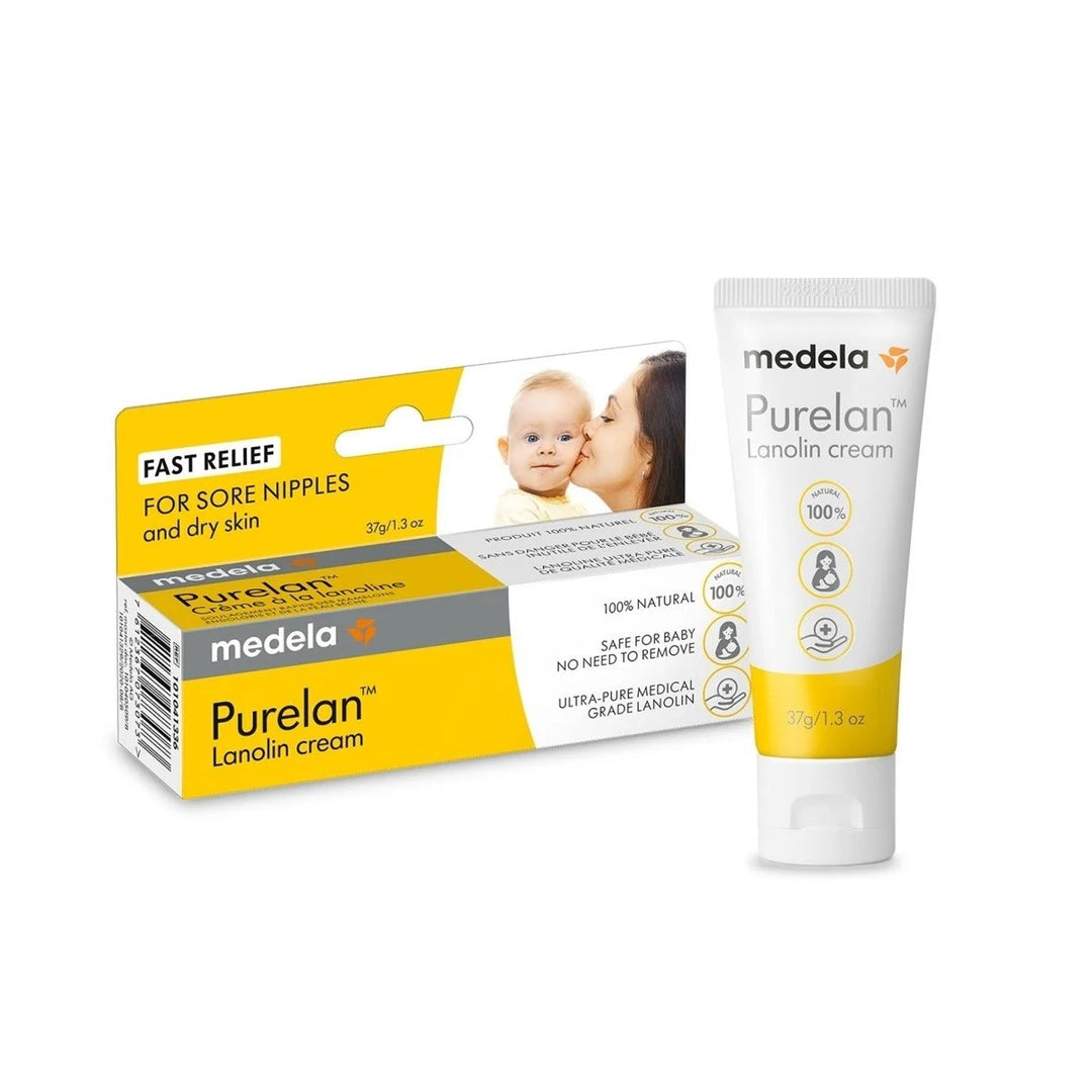 Medela Freestyle Flex Breast Pump Bundle