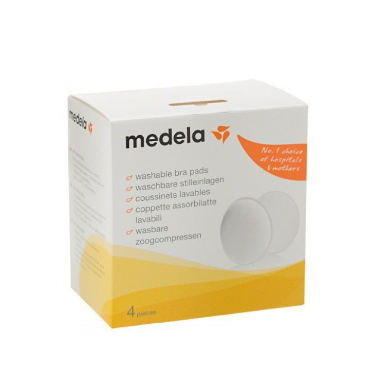 Medela Freestyle Flex Breast Pump Bundle