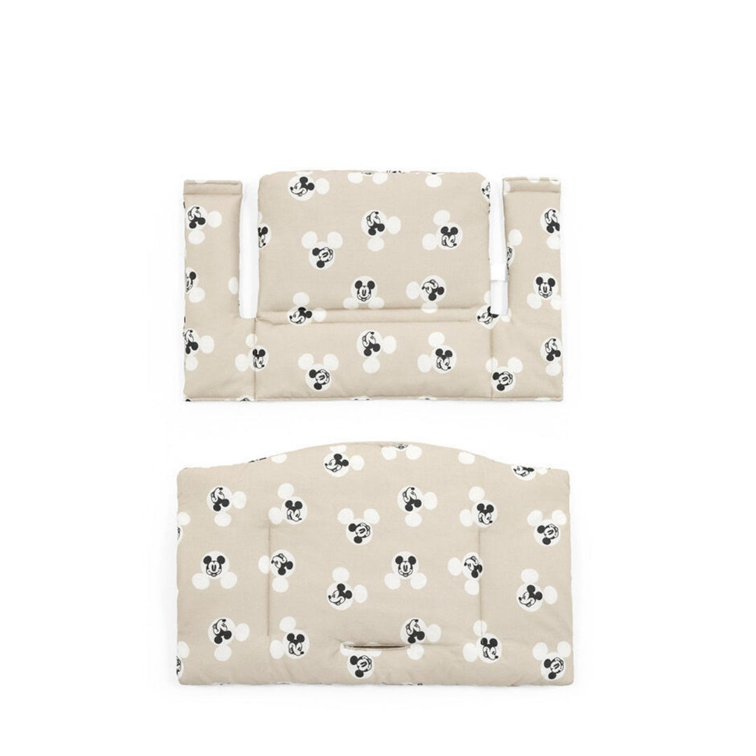 Stokke Tripp Trapp Classic Cushion (Mickey Signature OCS)