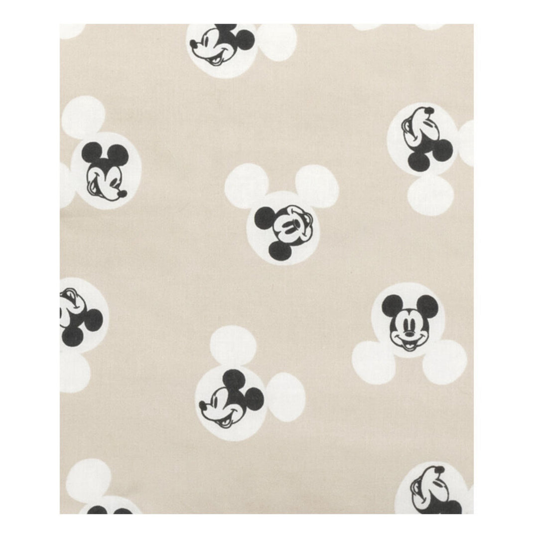 Stokke Tripp Trapp Classic Cushion (Mickey Signature OCS)