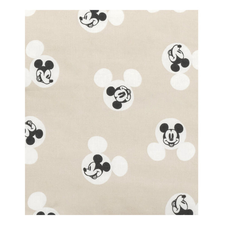Stokke Tripp Trapp Classic Cushion (Mickey Signature OCS)