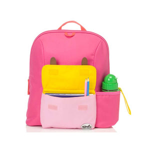 Babymel Zip & Zoe Midi Backpack - Assorted