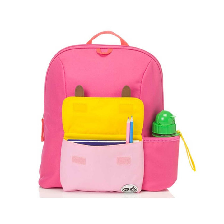 Babymel Zip & Zoe Midi Backpack - Assorted