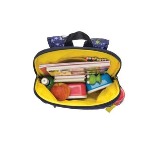 Babymel Zip & Zoe Midi Backpack - Assorted