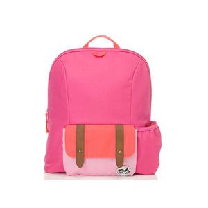Babymel Zip & Zoe Midi Backpack - Assorted