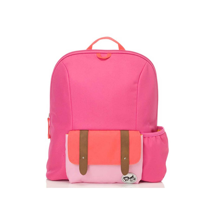 Babymel Zip & Zoe Midi Backpack - Assorted