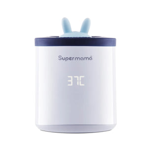Supermama Milk Warmer