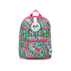 Babymel Zip & Zoe Mini Backpack (Assorted) kit