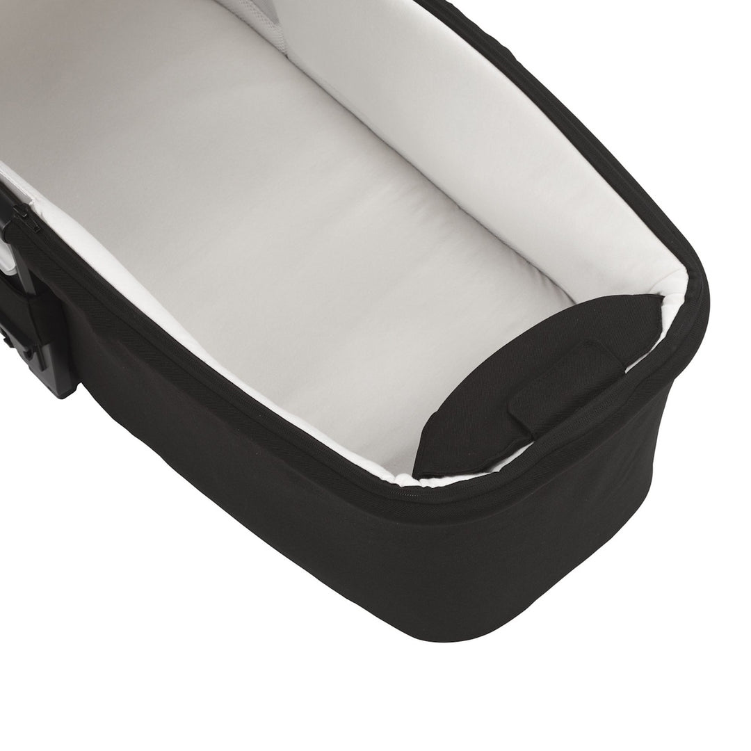 Nuna MIXX™ Carry Cot