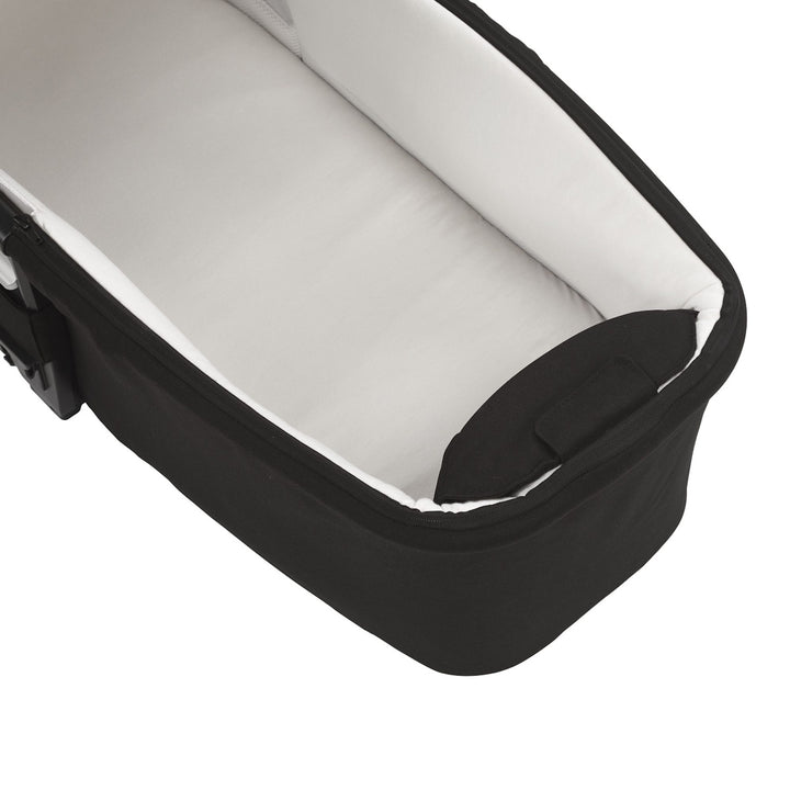 Nuna MIXX™ Carry Cot
