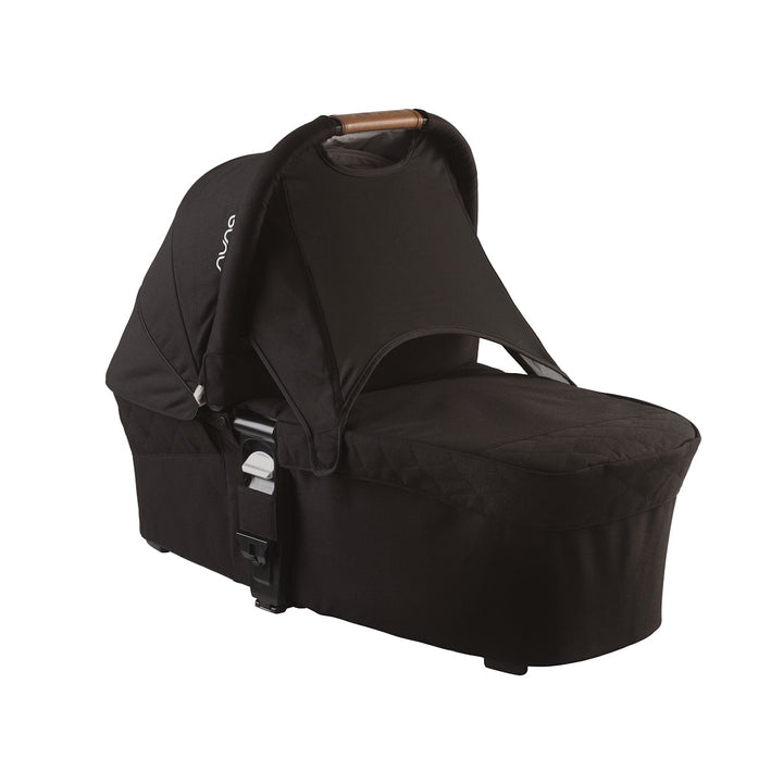 Nuna MIXX™ Carry Cot