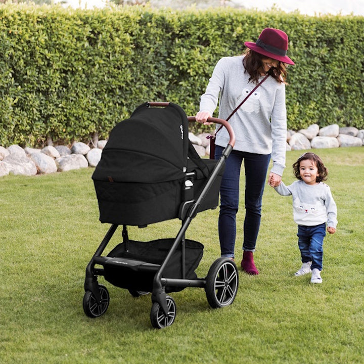 Nuna MIXX™ Carry Cot