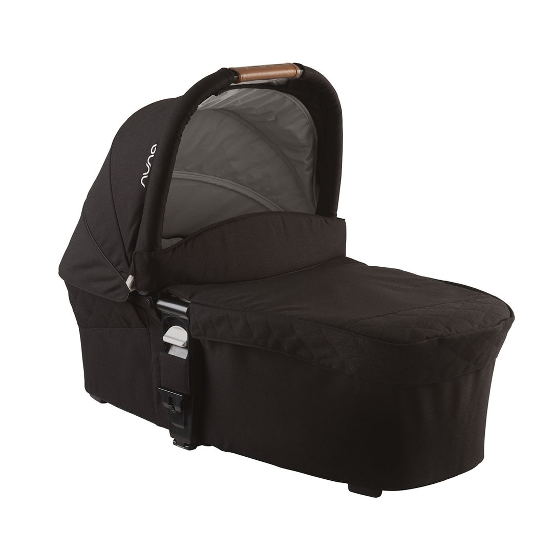 Nuna MIXX™ Carry Cot