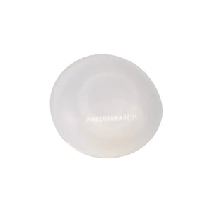 Marcus & Marcus Silicone Breastmilk Collector