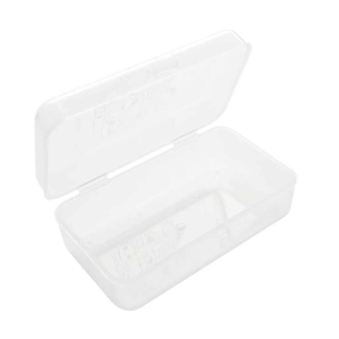 Marcus & Marcus Palm Grasp Cutlery Case