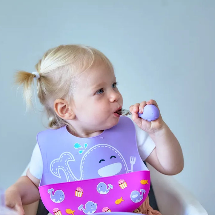 Marcus & Marcus Toddler Dining Set