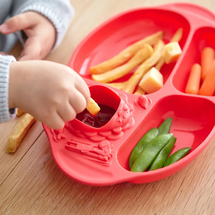 Marcus & Marcus Toddler Dining Set