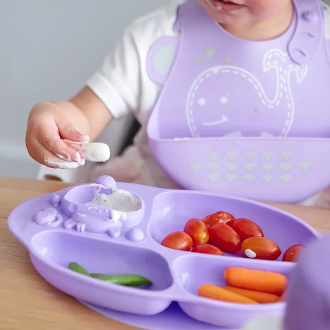 Marcus & Marcus Toddler Dining Set