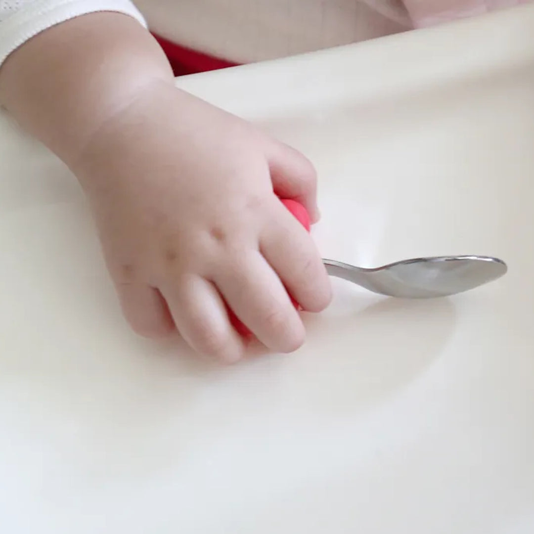 Marcus & Marcus Toddler Dining Set