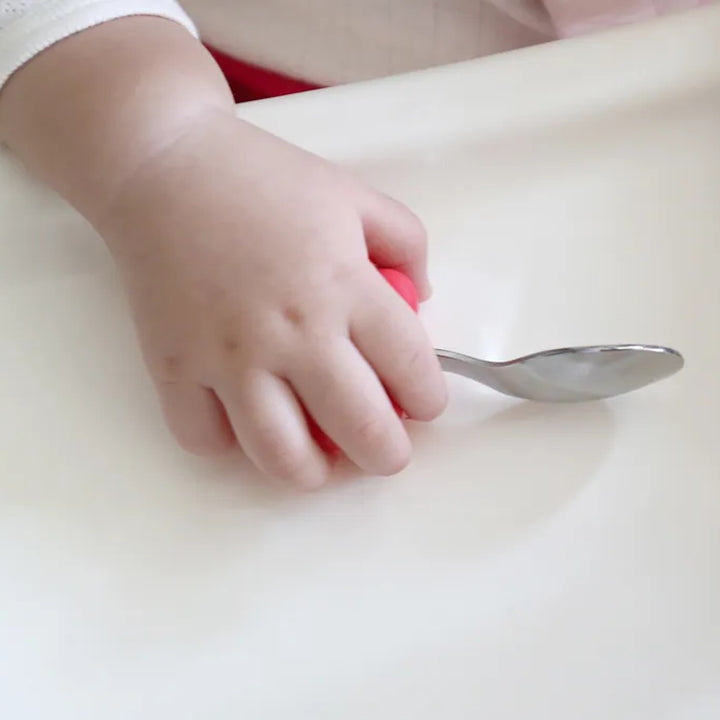 Marcus & Marcus Toddler Dining Set