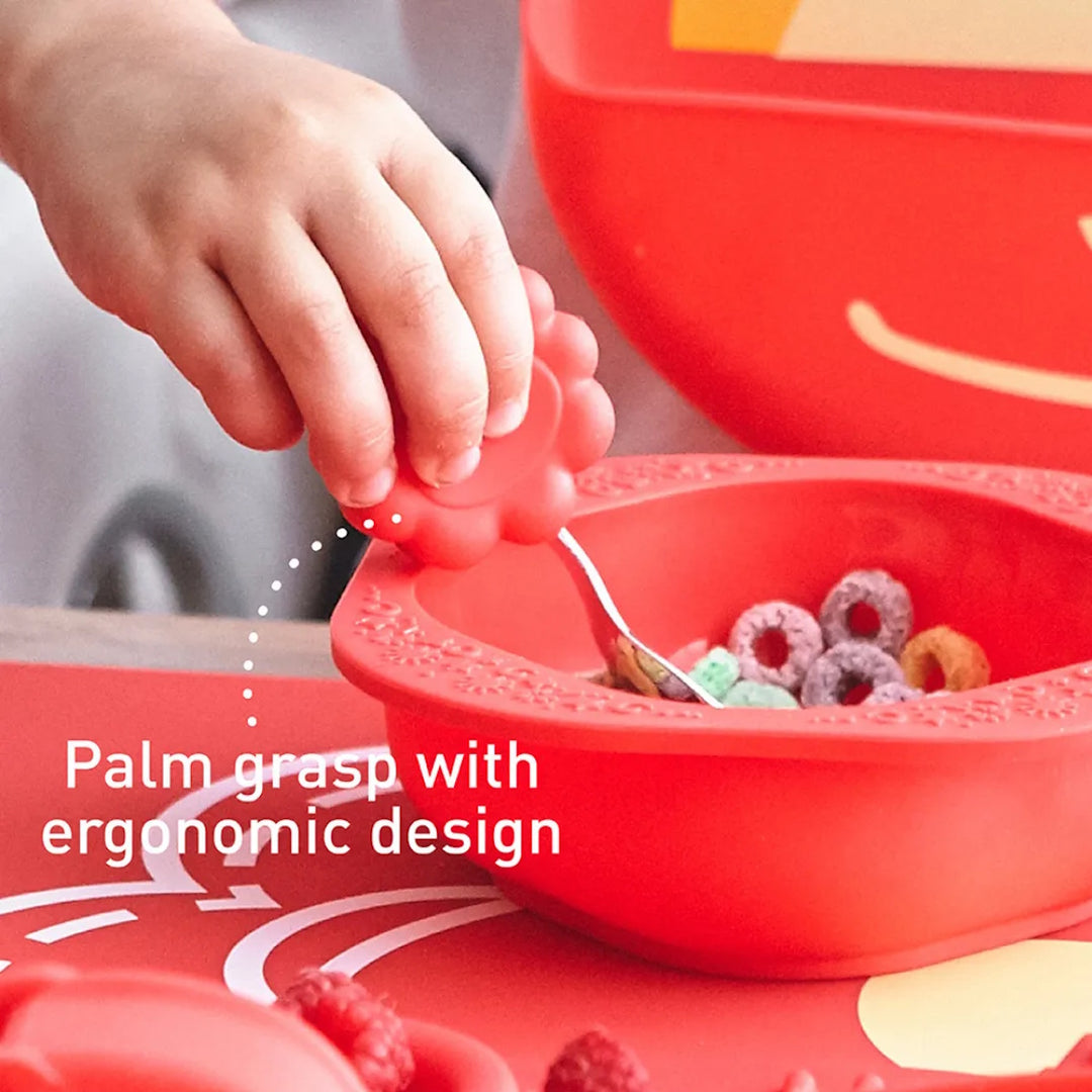 Marcus & Marcus Toddler Dining Set